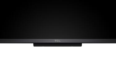 TCL QM6K, análisis de una de las mejores Smart TV’s para videojuegos de este 2025