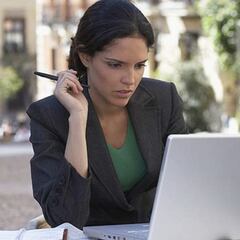 Declaración de la Renta 2020-21: cómo descargar online el borrador para presentar en Hacienda