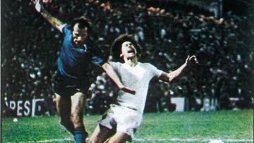 Vandereycken, de eliminar al Madrid con el Brujas a hacer debutar a Hazard