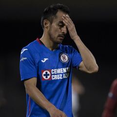 Directiva de Cruz Azul afirma que eliminará los vicios de simulación y mentira dentro del club