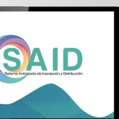 Resultados SAID Edomex 2024: ¿a qué hora, cuándo y cómo consultarlos?