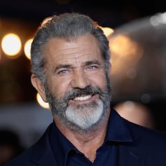 Mel Gibson puede ser el culpable del despido de esta funcionaria: le negó un permiso de armas