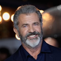 Despiden a una funcionaria tras negarse a cumplir una orden sobre este actor polémico considerado aliado de Trump