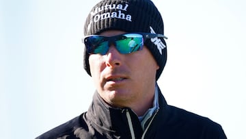 Sea Island Golf Club is playing host to the last PGA Tour event of the Fall swing 2024 with a massive $8 million total prize purse on offer and players’ tour cards on the line.