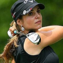 Beatriz Recari, otra 'estrella' española en el Mediterranean