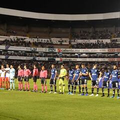 La multipropiedad, un mal que en lugar de acabar crece