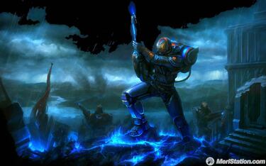 Halo Wars, Impresiones
