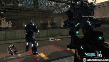 Section 8: Prejudice, Impresiones