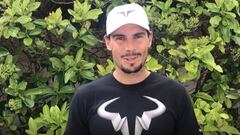 Nadal, Gasol y otros famosos recaudan 143.000 euros