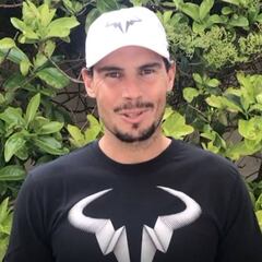 La iniciativa de la ACB con Gasol, Nadal y muchas otras celebrities recaudan 143.000 euros