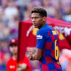 Mercado de fichajes, en directo: Mbappé, Kane... | Última hora de Real Madrid, Barcelona...