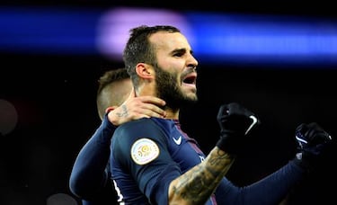 Lo que buscan los equipos de LaLiga en el mercado invernal de fichajes