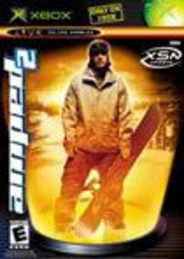 Amped 2 se actualiza con nuevos niveles