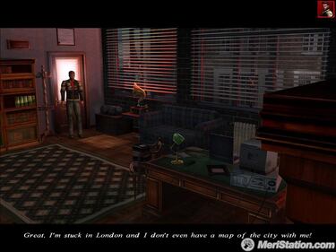 Belief & Betrayal, Impresiones