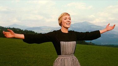 El papa León XIV comparte sus películas favoritas y demuestra buen gusto con algunos grandes clásicos