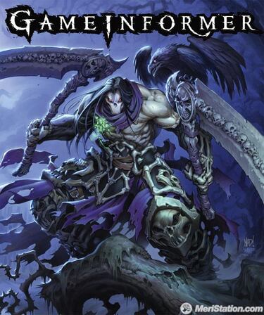 "Trabajar con PlayStation 3 es como un grano en el culo"