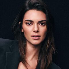 How much time are Bad Bunny and Kendall Jenner spending together?