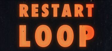 Deathloop: todo lo que sabemos de lo nuevo de Arkane para PS5 y PC