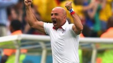 Una historia increíble