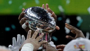 Former NFL star JJ Watt is among those helping Bryan Braman in his battle against a devastating, serious illness.