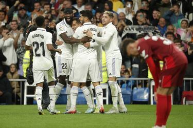 Partidos de hoy, 25 de octubre, en la Champions League: horarios, partidos y TV