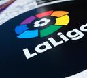 LaLiga Impulso no para: denegadas las cautelares a Madrid, Barça y Athletic