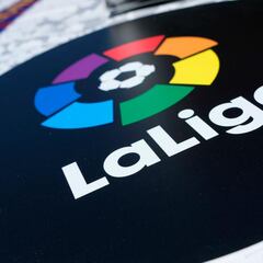 El Albacete se adhiere a la Liga Impulso