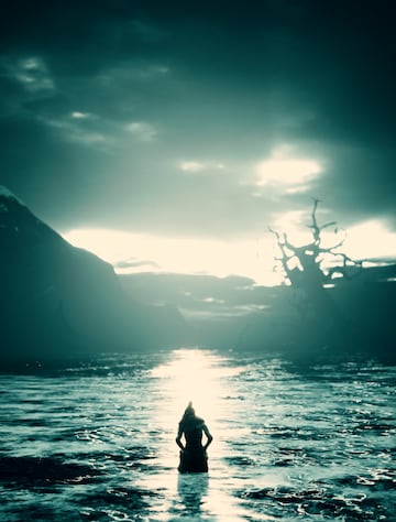 Captura de pantalla - praythemightyseaalt.png