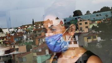 Crédito a la Palabra del IMSS: cómo saber si el pago fue autorizado y emitido