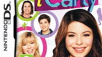 Captura de pantalla - icarly_nds.jpg