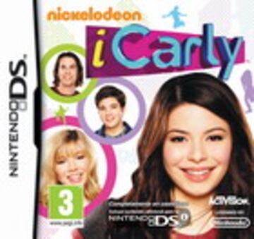 Captura de pantalla - icarly_nds.jpg