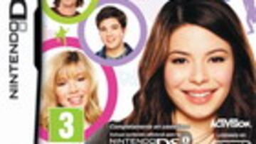 Captura de pantalla - icarly_nds.jpg