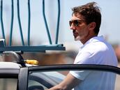 Pablo Lastras: “Al Movistar le doy un 9 en este Giro de Italia”