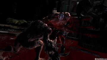 Captura de pantalla - splatterhouse114.jpg