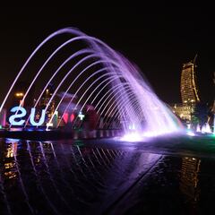 ¿Cuánto cuesta ir al Mundial de Qatar 2022 desde USA? Entradas, vuelos, hoteles