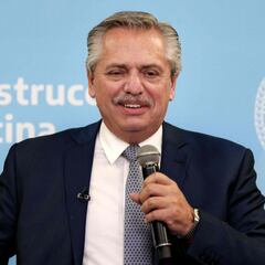 Las destacadas opiniones de los expertos argentinos sobre la vacuna rusa