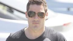 "Ahora no podemos fallar más"