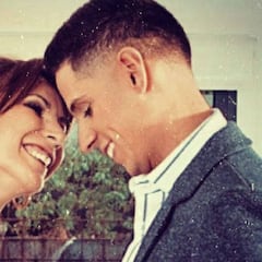 Los planes de Christofer y Fani: ya saben en qué gastar el dinero de los 'realities'