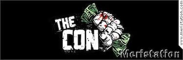 The Con