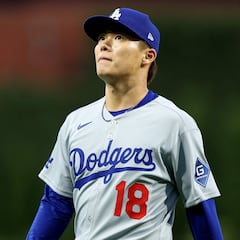 La temporada de Grandes Ligas 2025 terminó sin juegos sin hit por primera vez en 20 años