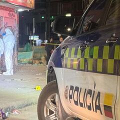 ¿Cuál es el estado de salud de los heridos por explosión de granadas en Kennedy?