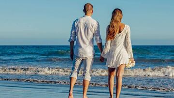 Prendas imprescindibles de ASOS para comprar en rebajas