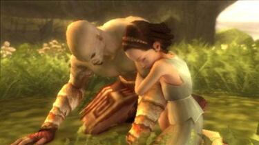 Seis padres de videojuegos que son muy reales