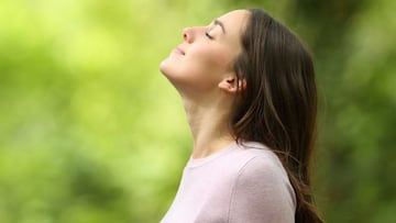 The daily question that gives you “a little dose of optimism"