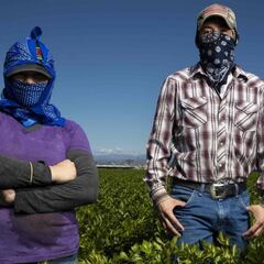 Second stimulus check: how many people would get it?