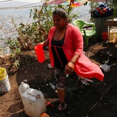 ¿Aún puedo pedir el crédito a la palabra para micronegocios?