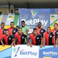 Supersociedades ordena liquidación judicial al Cúcuta