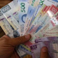 Descubre si el lunes 3 de Febrero se paga doble o triple por trabajar en el Día de la Constitución Mexicana