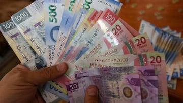 Descubre si el lunes 3 de Febrero se paga doble o triple por trabajar en el Día de la Constitución Mexicana