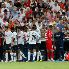 La Liga tiene nuevo ‘rey’ del ‘Tiki Taka’